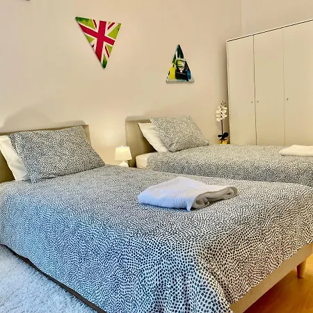 Warsaw Concierge Wola Ratusz Apartment Exterior photo